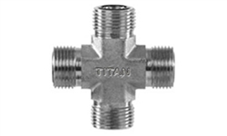 Adapter_SS-FS2650_ORFS sold by Titanfittings.com