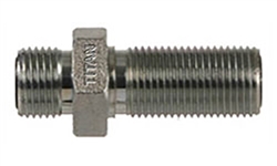 Adapter_SS-FS2700_ORFS sold by Titanfittings.com