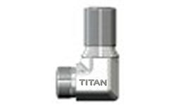Adapter_SS-FS2701_ORFS sold by Titanfittings.com