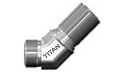 Adapter_SS-FS2702_ORFS sold by Titanfittings.com