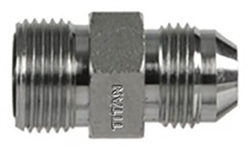 SS-FS6403_ORFS_Oring_Face_Seal sold by Titanfittings.com