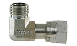 SS-FS6500_ORFS_Oring_Face_Seal sold by Titanfittings.com