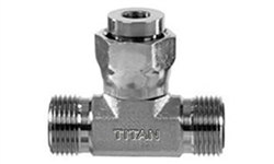 SS-FS6600_ORFS sold by Titanfittings.com