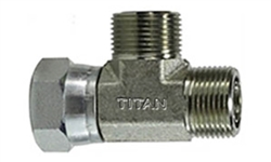 SS-FS6602_ORFS sold by Titanfittings.com