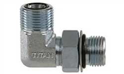 Adapter_SS-FS68001_ORFS sold by Titanfittings.com