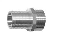 SS-PO-MBSP sold by Titanfittings.com
