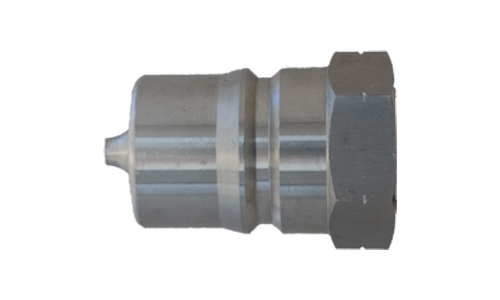Adapter_SS-ISOBN sold by Titanfittings.com