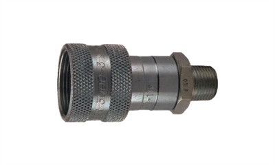 Adapter_SS-ISOBUVM sold by Titanfittings.com