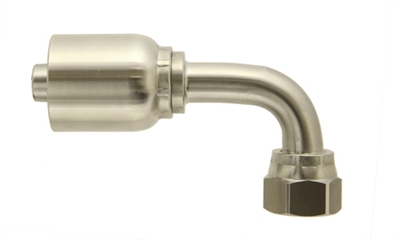 SS-BW-FBX90 BSP sold by Titanfittings.com