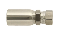 SS-THY-FBX BSPP sold by Titanfittings.com