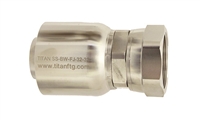 SS-BW-FBX BSP sold by Titanfittings.com