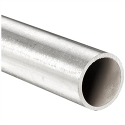 ST6 Stainless Tubing sold by Titanfittings.com