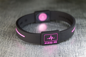 Pro Fx Wristbands