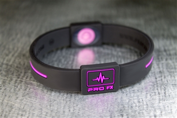 Pro Fx Wristbands