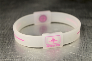 Pro Fx Wristbands