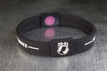 Pro Fx Wristbands