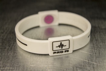 Pro Fx Wristbands