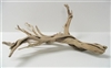 Sandblasted Ghostwood (California Driftwood), 10-12", case of four (shipping included!)