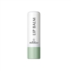 Dr Eckstein Beautipharm Lip Balm Balsam