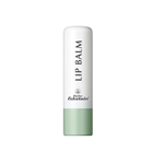 Dr Eckstein Beautipharm Lip Balm Balsam