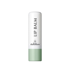 Dr Eckstein Beautipharm Lip Balm Balsam