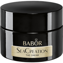 SeaCreation Cream