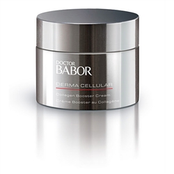 DOCTOR BABOR Lifting  Rx Collagen Cream