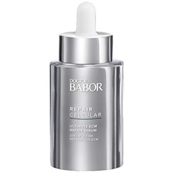 Ultimate Repair Serum