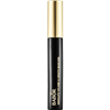 Babor Absolute Volume & Length Mascara - Black