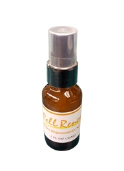 Hydro Regeneratrice Serum