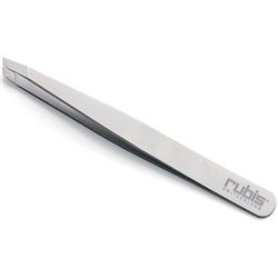 Slanted Tweezer