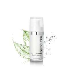 Anti-Wrinkle Hydro Gel