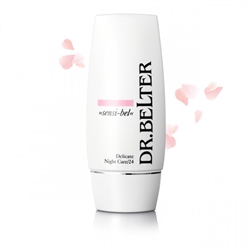 Delicate Night Care