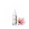 Couperosis Serum