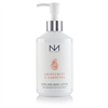 Niven Morgan Grapefruit & Gardenia Hand andBody Lotion