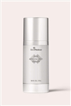 SkinMedica TNS Advanced Serum