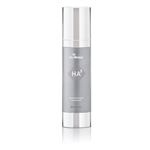 Skin Medica HA5 Rejuvenating Hydrator Large 2 oz size