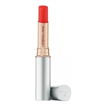 jane iredale Just Kissed  lip and cheek stain in Forever Red