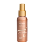 Balance Antioxidant Hydration Spray