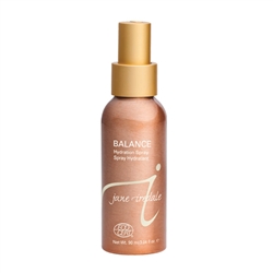 Balance Antioxidant Hydration Spray