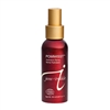 POMMISST Hydration Spray