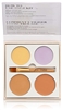 <i>jane iredale</i> Corrective Colors Kit Palette