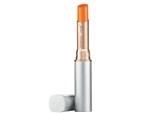 jane iredale Just Kissed lip and cheek stain Forever Peach