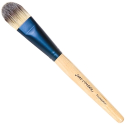 Makeup Brush - Foundation