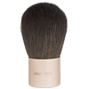 Makeup Brush - Kabuki Brush