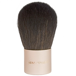 Makeup Brush - Kabuki Brush