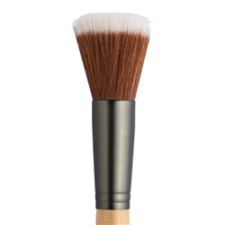 Makeup Brush