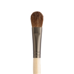 <i>jane iredale</i> Large Shader Brush