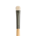 <i>jane iredale</i> Chisel Shader Brush