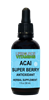 Acai Super Berry Antioxidant Liquid Extract - 1 fl. oz.